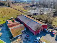 4370 224 STREET - thumbnail 9