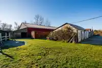 4370 224 STREET - thumbnail 10