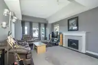 304 20350 54 AVENUE - thumbnail 1