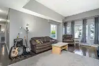 304 20350 54 AVENUE - thumbnail 11