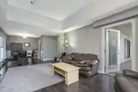 304 20350 54 AVENUE - thumbnail 12