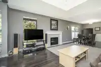 304 20350 54 AVENUE - thumbnail 13