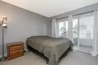 304 20350 54 AVENUE - thumbnail 17