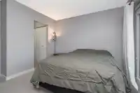 304 20350 54 AVENUE - thumbnail 18