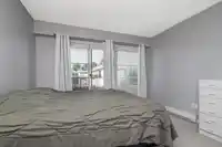 304 20350 54 AVENUE - thumbnail 19