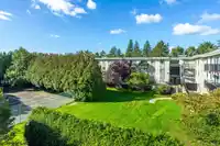 304 20350 54 AVENUE - thumbnail 23
