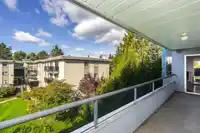 304 20350 54 AVENUE - thumbnail 24