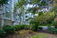 304 20350 54 AVENUE - thumbnail 25