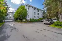 304 20350 54 AVENUE - thumbnail 26