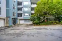 304 20350 54 AVENUE - thumbnail 27