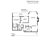 304 20350 54 AVENUE - thumbnail 29