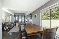 304 20350 54 AVENUE - thumbnail 10
