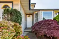 1 34332 MACLURE ROAD - thumbnail 2