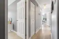 1 34332 MACLURE ROAD - thumbnail 16