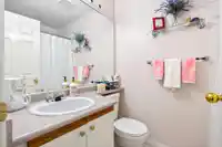1 34332 MACLURE ROAD - thumbnail 19