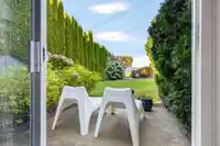 1 34332 MACLURE ROAD - thumbnail 26