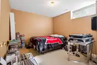 1 34332 MACLURE ROAD - thumbnail 29