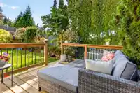 1 34332 MACLURE ROAD - thumbnail 33