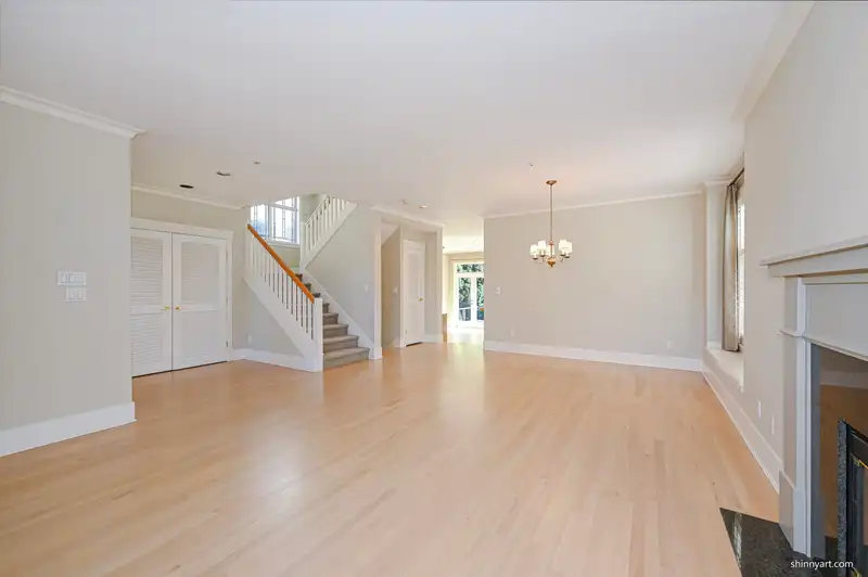 3998 W 32ND AVENUE - photo 4 of 26