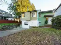 14860 89 AVENUE - thumbnail 1