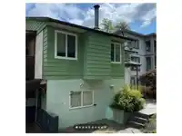 14860 89 AVENUE - thumbnail 2