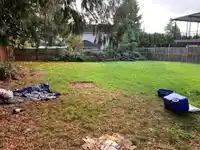 14860 89 AVENUE - thumbnail 11