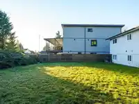 14860 89 AVENUE - thumbnail 16