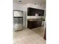 14860 89 AVENUE - thumbnail 5