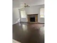 14860 89 AVENUE - thumbnail 6