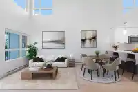 410 22562 121 AVENUE - thumbnail 1