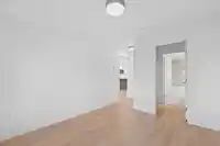 410 22562 121 AVENUE - thumbnail 15
