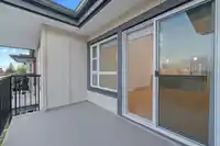 410 22562 121 AVENUE - thumbnail 27