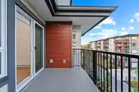 410 22562 121 AVENUE - thumbnail 29