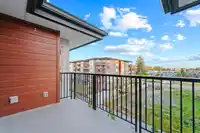410 22562 121 AVENUE - thumbnail 30