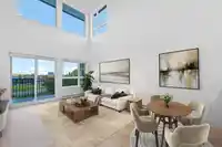410 22562 121 AVENUE - thumbnail 10