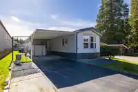 80 2315 198 STREET - thumbnail 1