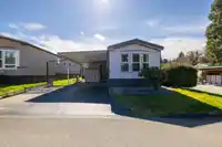 80 2315 198 STREET - thumbnail 2