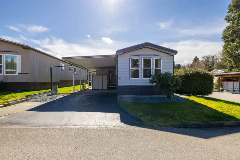 80 2315 198 STREET - photo 2 of 32