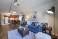 80 2315 198 STREET - thumbnail 11