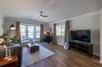 80 2315 198 STREET - thumbnail 13