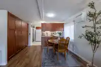 80 2315 198 STREET - thumbnail 14