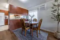 80 2315 198 STREET - thumbnail 15