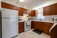 80 2315 198 STREET - thumbnail 16