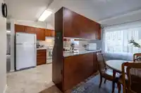 80 2315 198 STREET - thumbnail 18