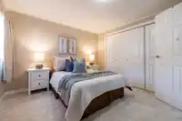 80 2315 198 STREET - thumbnail 20