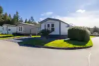 80 2315 198 STREET - thumbnail 3