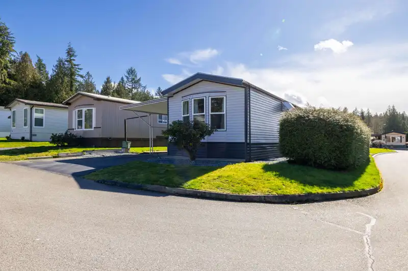 80 2315 198 STREET - photo 3 of 32