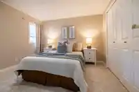80 2315 198 STREET - thumbnail 21