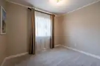 80 2315 198 STREET - thumbnail 23