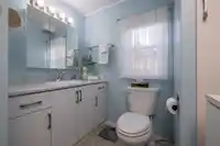 80 2315 198 STREET - thumbnail 26